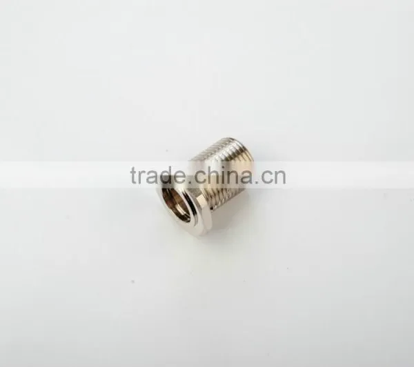 C3604 Screw photo-2