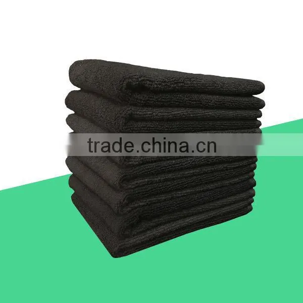 Vietnam Top 10 Towels' Supplier Customized Bath Towel photo-4