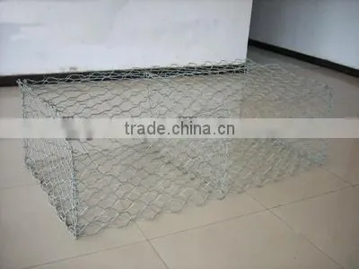 Steel Wire , for Springs Making