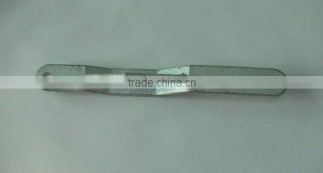 Locking Handle