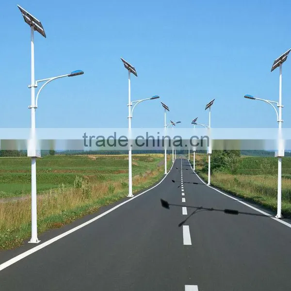 Luminaire Supplier Outdoor Lighting Solar Garden Lights photo-2