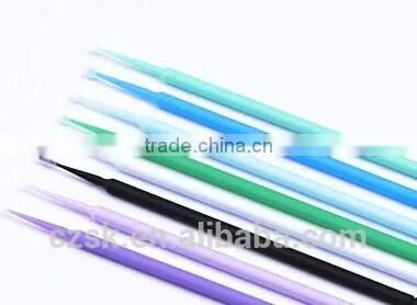 Dental Care Disposable Micro Applicator photo-3