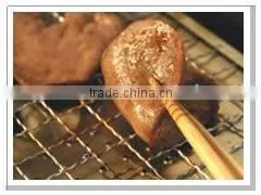 grill wire mesh