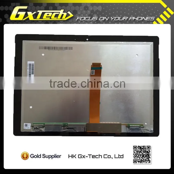 DHL Shipping for Microsoft Surface 3 10.8'' Lcd Screen Assembly photo-4