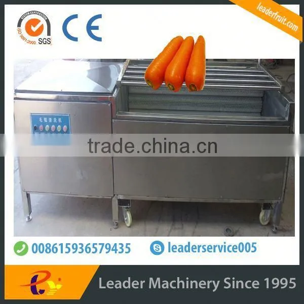 Leader New Design Potato Processing Equipment Website:leaderservice005 photo-2