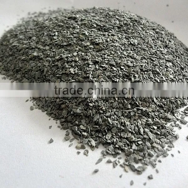 Fine Sand Price Ceramic Sand photo-6