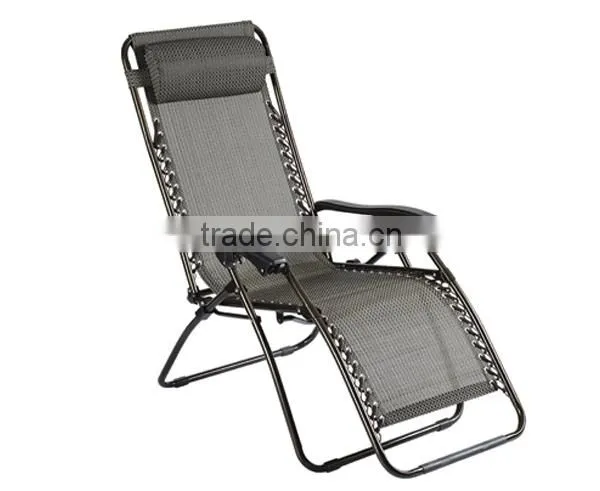 Beach Chair VIC-035