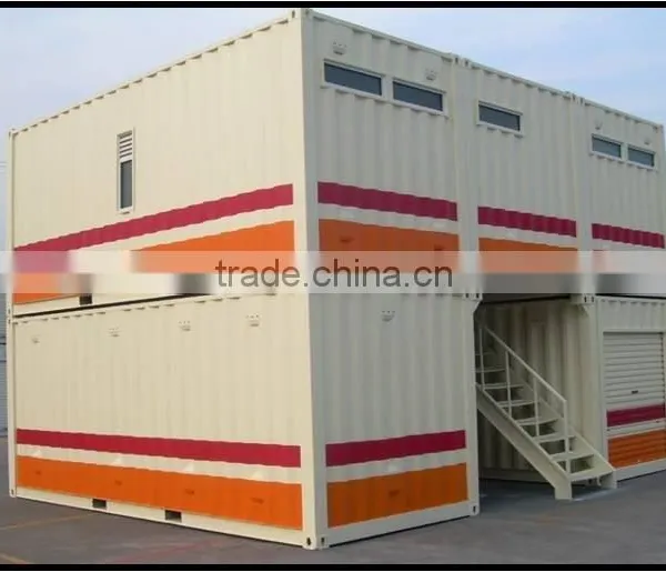Shipping Container Homes for Sale Special Order for You photo-5