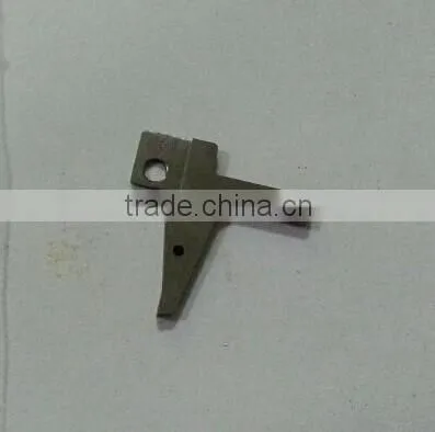 AI Insertion Parts 47152304 Punch photo-4