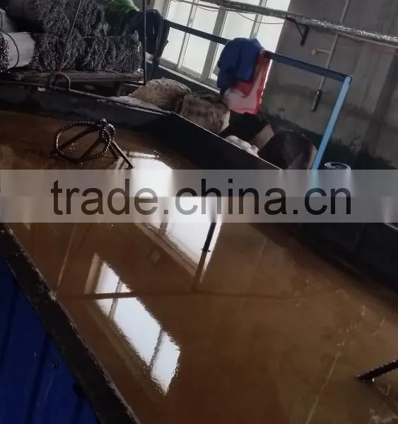 Barrel Plating Machine photo-4