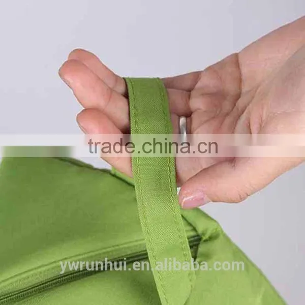 Waterproof Big Capacity Lingerie Bag for Bra photo-5