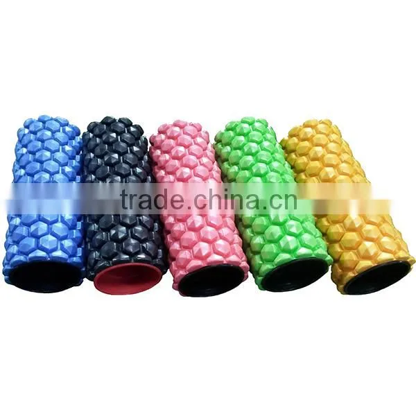 Balance Training Yoga Mats Wholesale Balance Cushion photo-6