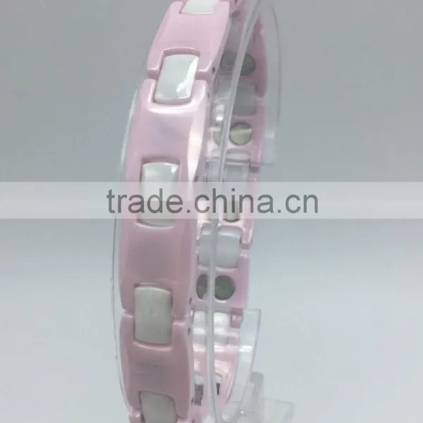 Fashion Ceramic Bracelet