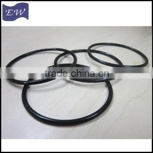 NBR (NITRILE) O RING HIGH QUALITY photo-6