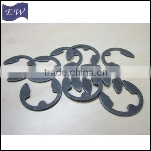 Ss316 e Clip (DIN 6799) photo-6