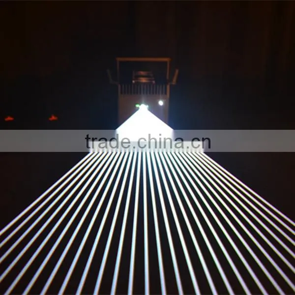 Professional Pure Diode Rgb Laser Light/Hot Selling 4w Quality MINISTAR Laser Light