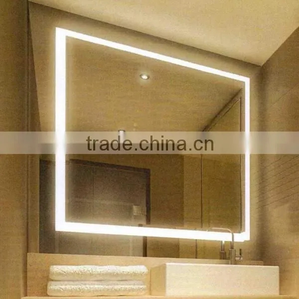 UL ETL Approved LED Bathroom Mirror Light EMI.18 photo-6