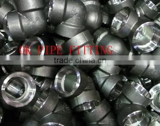 Flanges for Soldering and Welding DIN 2573 (PN6) RSt37-2, C22.8, 1.4541, 1.4571 photo-2