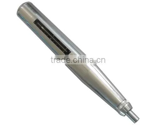 Factory HT-1000 Concrete Hammer Testing Tool photo-3