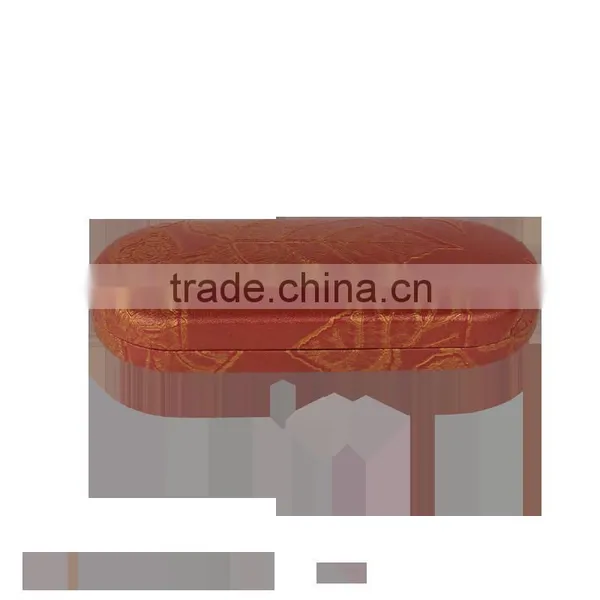 Wholesale Optical Eyeglass Case Production