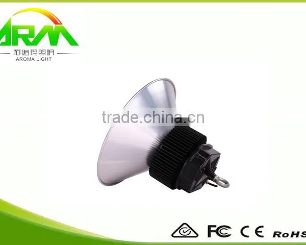 200w Ip54 High Bay Led Light Industrial Light photo-3