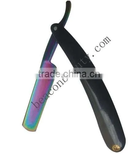 Straight Razors photo-5