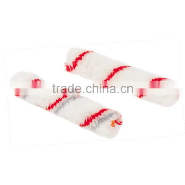 China Paint Brush for Construction photo-5