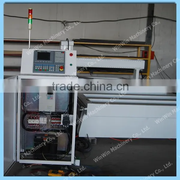 ATC1325L CNC Wood Router photo-6