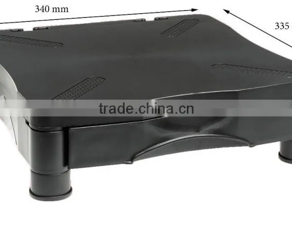 Hot Plastic File Cabinet photo-6