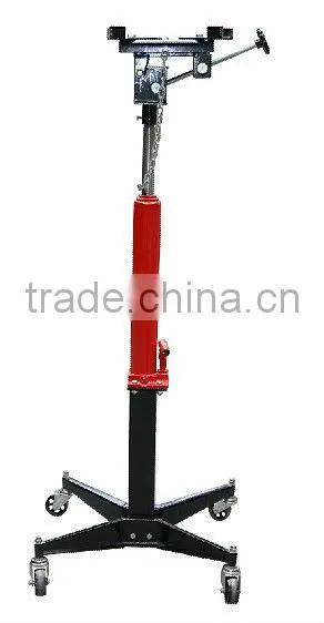 Hydraulic Transmission Jack 0.5ton, Flooring Type