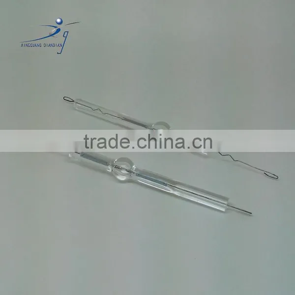 China AC DC Projector Lamp Wick Burner Manufacturer