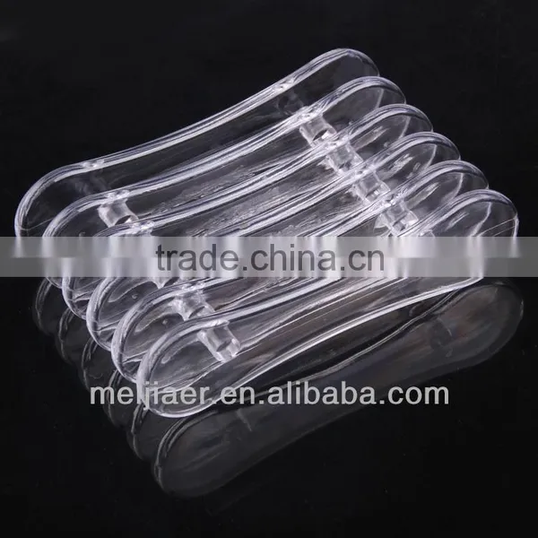 Nail Art Brushes Pen Holder Stand for 5pcs Makeup Brush Tools
