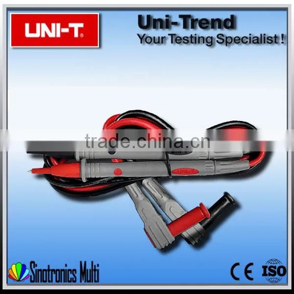 Best Digital Multimeter UNI-T UT71A photo-5
