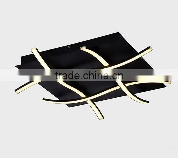 Ceiling Lamps Modern Design