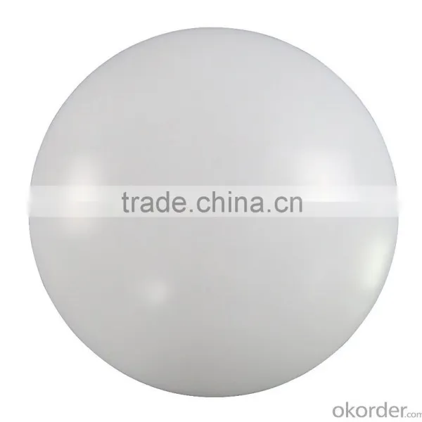 Consumer Luminaire Home Ceiling HC350 420 650 Home Hotel photo-3