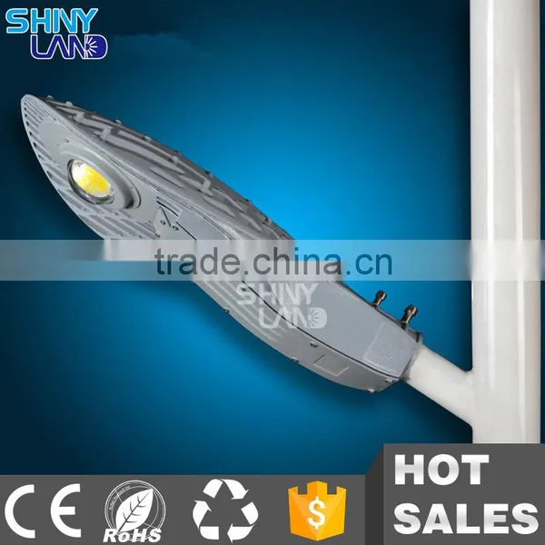 Price Osram 60W 120W LED Street Light 180W photo-3