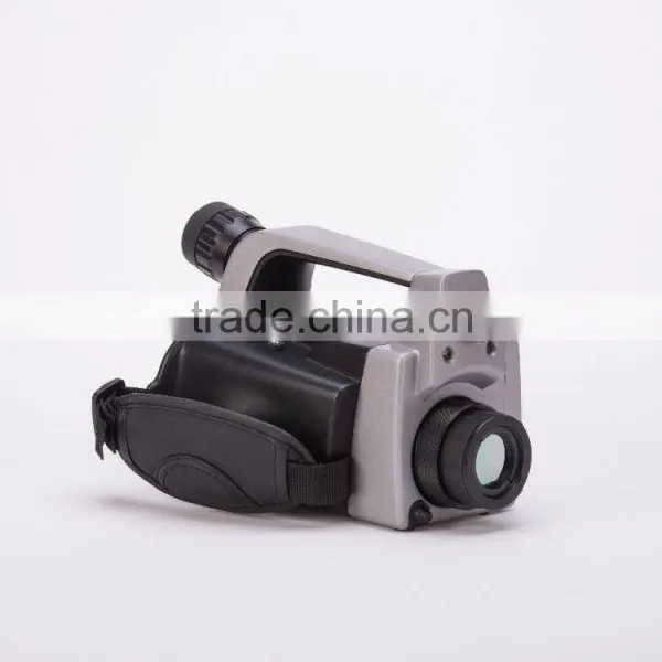 Infrared Camera for Promotion photo-2