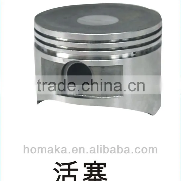 GX390/GX420 Piston