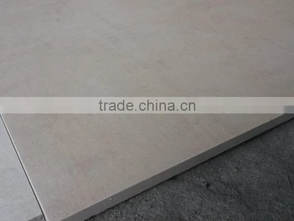 2015 Hot Sale Grey Color Porcelain Tiles From China Supplier photo-3
