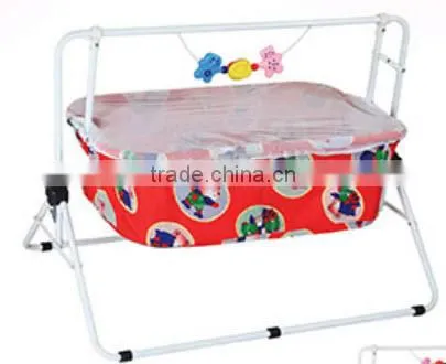 Comfy Cradle Good