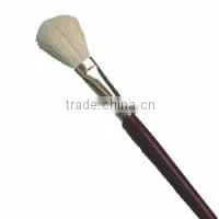 Best Sell Magic Spray Paint