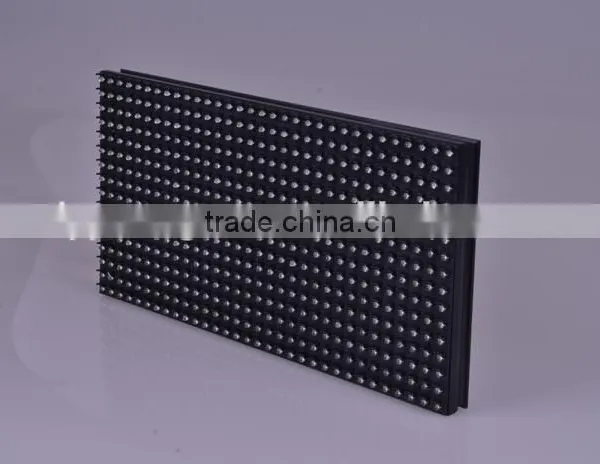 2016 Rgb Multi Color Led Branding Publicity ProductsVideo Display Function Photo Display Cabinets photo-2