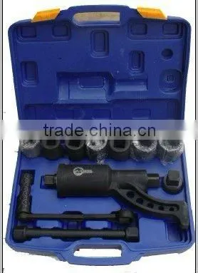 Adjustable Socket Wrench,adjustable Wrench Sizes
