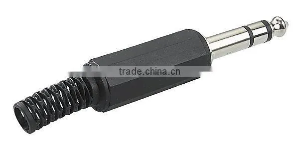 WF-08 High Performance Stereo Headphone photo-4