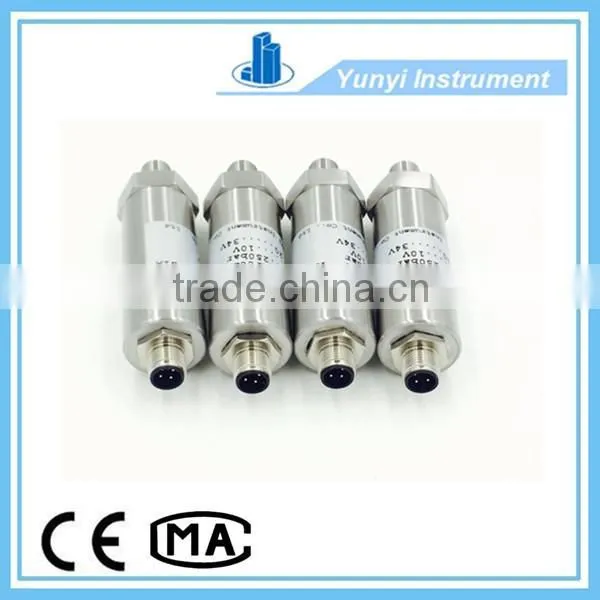 Hot Sale China Pressure Sensor photo-5
