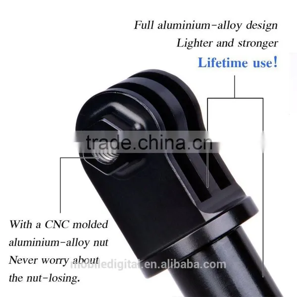 Smatree S1 Monopod for Gopro Pole/ Monopod photo-5