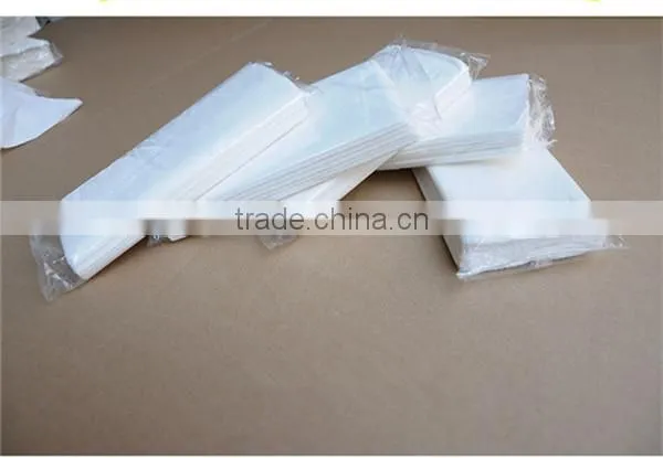 Soft Facial Tissue photo-3