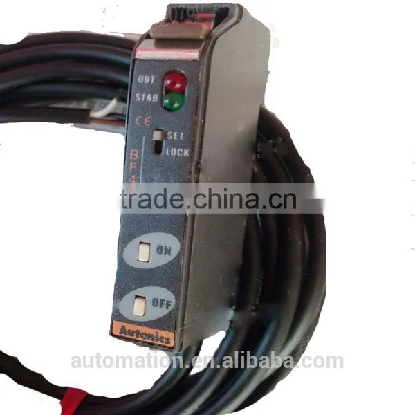 High Reliability of Fibe Optic Amplifer for Convenient Mounting photo-2