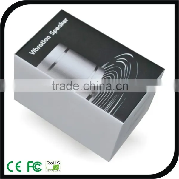 Multimedia Computer Speaker ,Professional Type Speaker ,vibration Speaker With USB photo-2