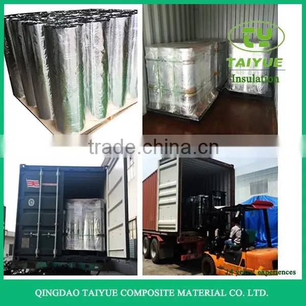 Metalized PET Film Manufacturers/ PET Metalized Film photo-3